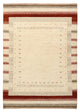 Indo Loribaft Rug 243x171cm - Wool Rug