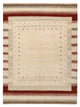 Indo Loribaft Rug 205x152cm - Wool Rug