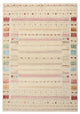 Indo Loribaft Rug 206x149cm - Wool Rug