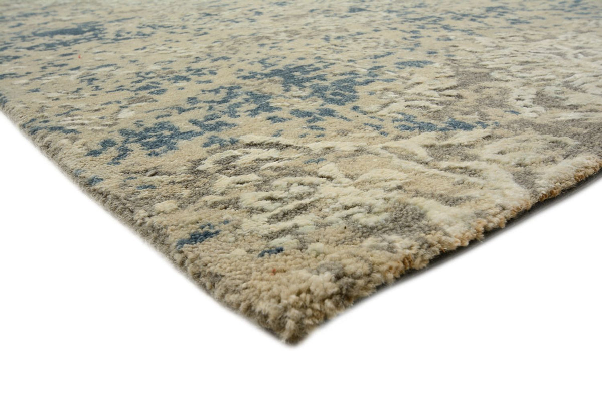Designer Rug - 358 x 274 cm - sand