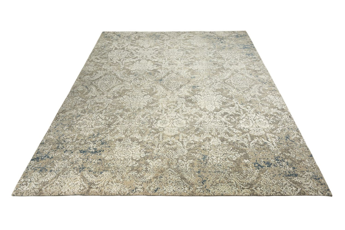 Designer Rug - 358 x 274 cm - sand