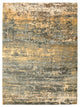 Designer Rug 373x276cm - Designerteppich