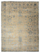 Designer Rug 342x252cm - Designerteppich