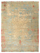 Designer Rug 252x335cm - Designerteppich
