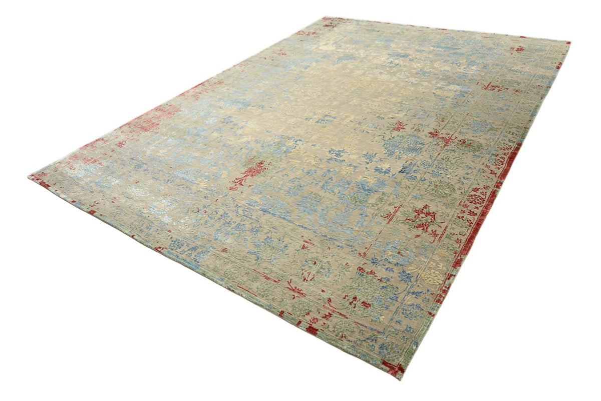 Designer Rug 252x335cm - Designerteppich