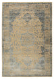 Designer Rug 301x202cm - Designerteppich
