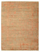 Designer Rug 231x175cm - Designerteppich