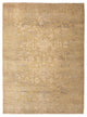Designer Rug 204x152cm - Designerteppich