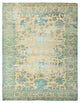 Designer Rug 201x155cm - Designerteppich