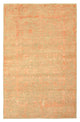 Designer Rug 184x121cm - Designerteppich