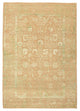 Designer Rug 180x126cm - Designerteppich