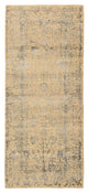 Designer Rug 195x83cm - Designerteppich