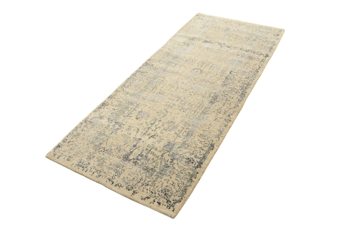 Designer Rug 195x83cm - Designerteppich