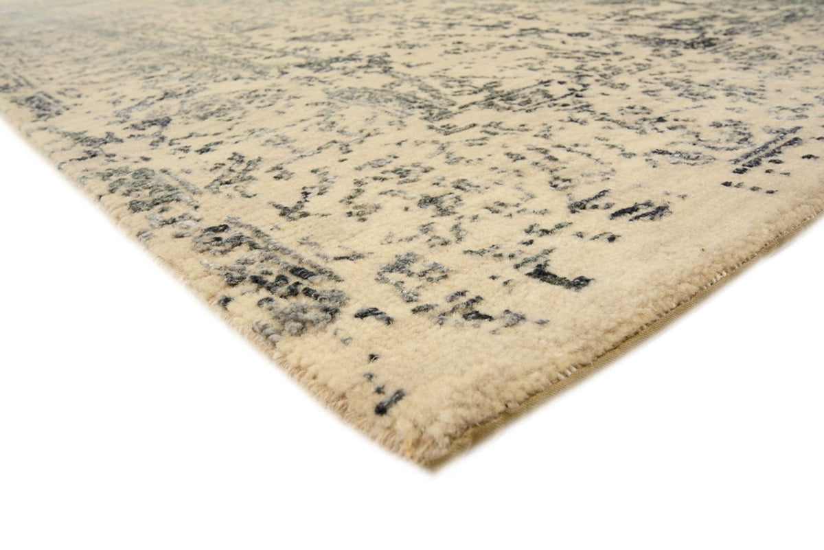 Runner Designer Rug - 195 x 83 cm - camel