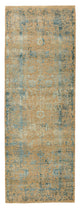 Designer Rug 234x82cm - Designerteppich