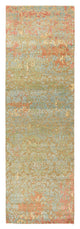 Runner Designer Rug - 273 x 82 cm - sand