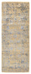 Runner Designer Rug - 195 x 74 cm - caramel
