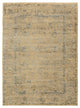 Designer Rug 231x168cm - Designerteppich