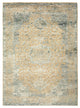 Designer Rug 205x149cm - Designerteppich