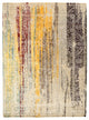 Designer Rug 349x252cm - Designerteppich