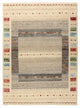 Indo Loribaft Rug 244x177cm - Wool Rug
