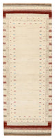 Indo Loribaft Rug 243x84cm - Wool Rug