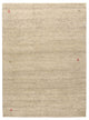 Indo Loribaft Rug 238x175cm - Wool Rug