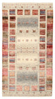 Indo Loribaft Rug 142x76cm - Wool Rug