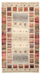 Indo Loribaft Rug 141x76cm - Wool Rug