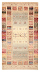 Indo Loribaft Rug 145x77cm - Wool Rug