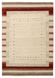 Indo Loribaft Rug 239x169cm - Wool Rug