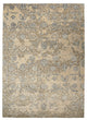 Designer Rug 353x253cm - Designerteppich