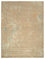 Designer Rug - 373 x 278 cm - camel