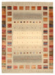 Indo Loribaft Rug 348x250cm - Wool Rug