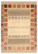 Indo Loribaft Rug 244x175cm - Wool Rug