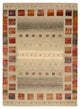 Indo Loribaft Rug 239x174cm - Wool Rug