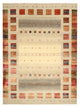 Indo Loribaft Rug 341x248cm - Wool Rug