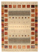 Indo Loribaft Rug 235x170cm - Wool Rug