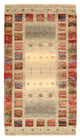Indo Loribaft Rug 139x76cm - Wool Rug