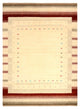 Indo Loribaft Rug 356x255cm - Wool Rug