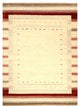 Indo Loribaft Rug 349x251cm - Wool Rug