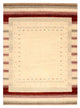 Indo Loribaft Rug 238x174cm - Wool Rug