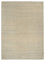 Gabbeh Rug - Loribaft Indus - 349 x 249 cm - sand