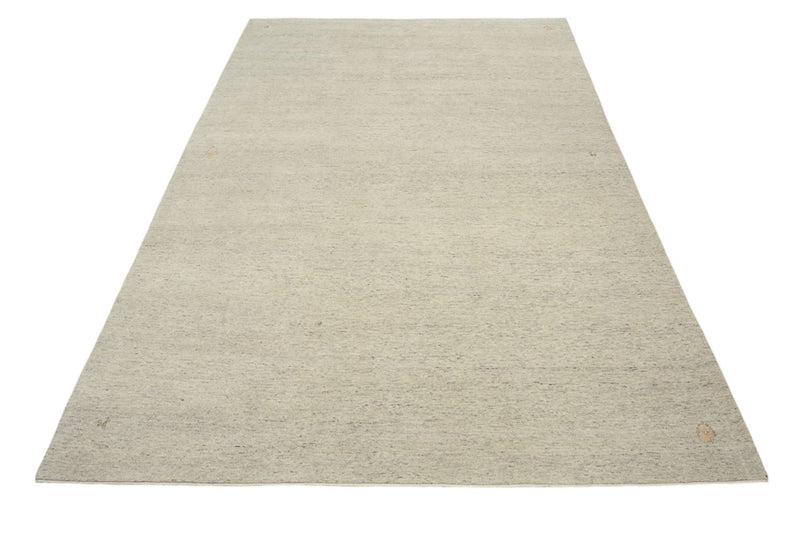 Gabbeh Rug - Loribaft Indus - 349 x 249 cm - sand