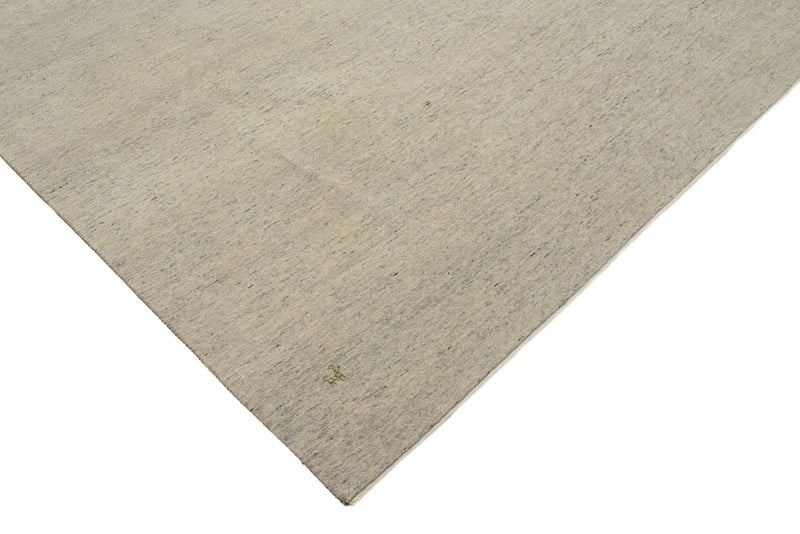 Gabbeh Rug - Loribaft Indus - 349 x 249 cm - sand