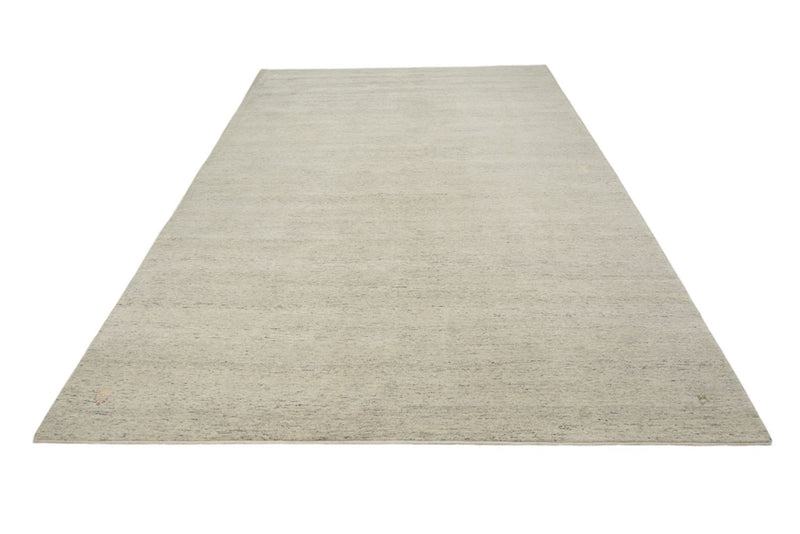 Gabbeh Rug - Loribaft Indus - 349 x 249 cm - sand