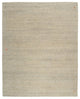 Indo Loribaft Rug 299x238cm - Wool Rug