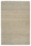 Gabbeh Rug - Loribaft Indus - 301 x 197 cm - sand