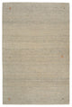 Indo Loribaft Rug 301x197cm - Wool Rug