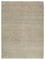 Gabbeh Rug - Loribaft Indus - 233 x 172 cm - sand